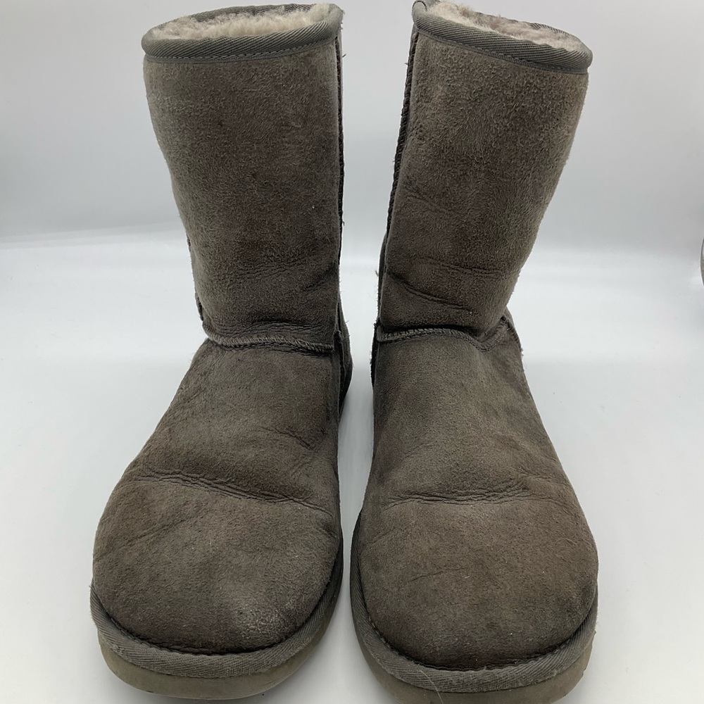 UGG MID‎ CALF BOOTS